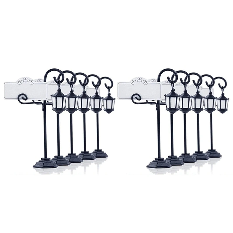 10 шт. уличные лампы в форме свадебной вечеринки, приемник, фотография с карточкой
10 шт. уличные лампы в форме свадебной вечеринки, приемник, фотография с карточкой