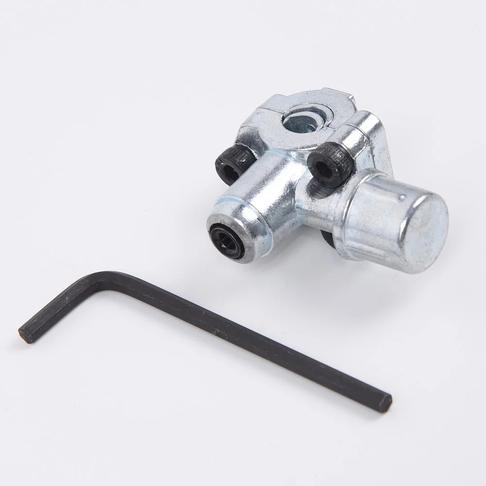 Bullet Puncture ValveLine Tap Bullet Piercing Accessory For BPV31 HVAC Seal Refridgerator AC Part 1.5*2.5*3.5 Inches
Bullet Puncture ValveLine Tap Bullet Piercing Accessory For BPV31 HVAC Seal Refridgerator AC Part 1.5*2.5*3.5 Inches