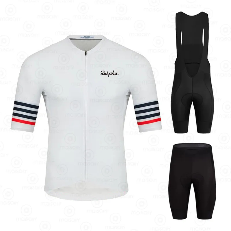 2023 Summer Cycling Jersey Set Breathable MTB Bicycle Rapha Cycling Clothing Mountain Bike Wear Clothes Maillot Ropa Ciclismo
2023 Summer Cycling Jersey Set Breathable MTB Bicycle Rapha Cycling Clothing Mountain Bike Wear Clothes Maillot Ropa Ciclismo