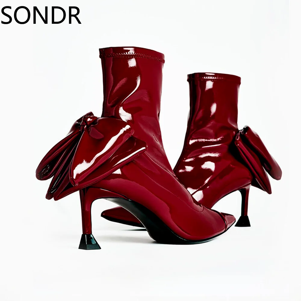 Женские лакированные кожаные лоферы с жемчугом на низком каблуке, повседневные туфли с квадратным носком, без застежек, деловая обувь, 3 цве...
Женские лакированные кожаные лоферы с жемчугом на низком каблуке, повседневные туфли с квадратным носком, без застежек, деловая обувь, 3 цве...