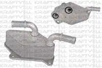 KRAFTVOLL 08090187 OIL THE COOLERS COMPLETE INSIGNIA A A20NTH A20NTF (name.)
KRAFTVOLL 08090187 OIL THE COOLERS COMPLETE INSIGNIA A A20NTH A20NTF (name.)