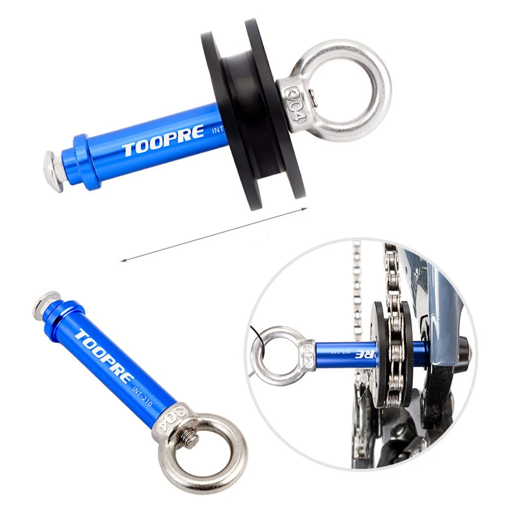 Hub Bicycle Chain Keeper Holder Axle Cleaning Tool For Mountain Bike Chain Washing Cleaning Tool Wheel MTB Bike Parts Bicicleta
Hub Bicycle Chain Keeper Holder Axle Cleaning Tool For Mountain Bike Chain Washing Cleaning Tool Wheel MTB Bike Parts Bicicleta