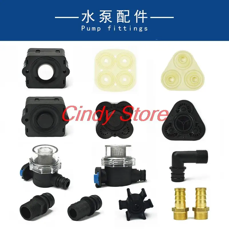 SURFLO SURGEFLO SEAFLO diaphragm pump hose fitting strainer prefilter pump wearing parts repairing kit
SURFLO SURGEFLO SEAFLO diaphragm pump hose fitting strainer prefilter pump wearing parts repairing kit