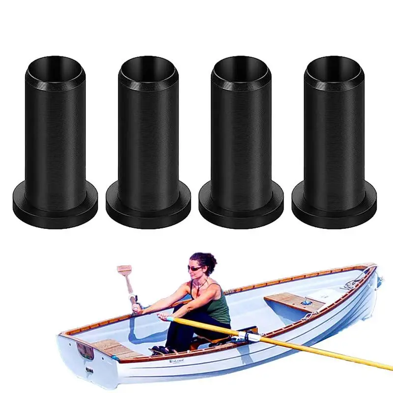 4 шт., вставка в розетку для защиты лодки
4 шт., вставка в розетку для защиты лодки