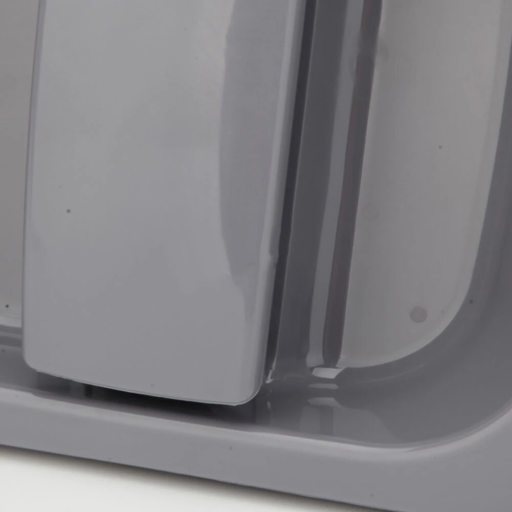 1x Right Side Door Handle For Hyundai Grey I800 ILoad Outside Rear Portable Quality Guaranteed Practical To Use
1x Right Side Door Handle For Hyundai Grey I800 ILoad Outside Rear Portable Quality Guaranteed Practical To Use