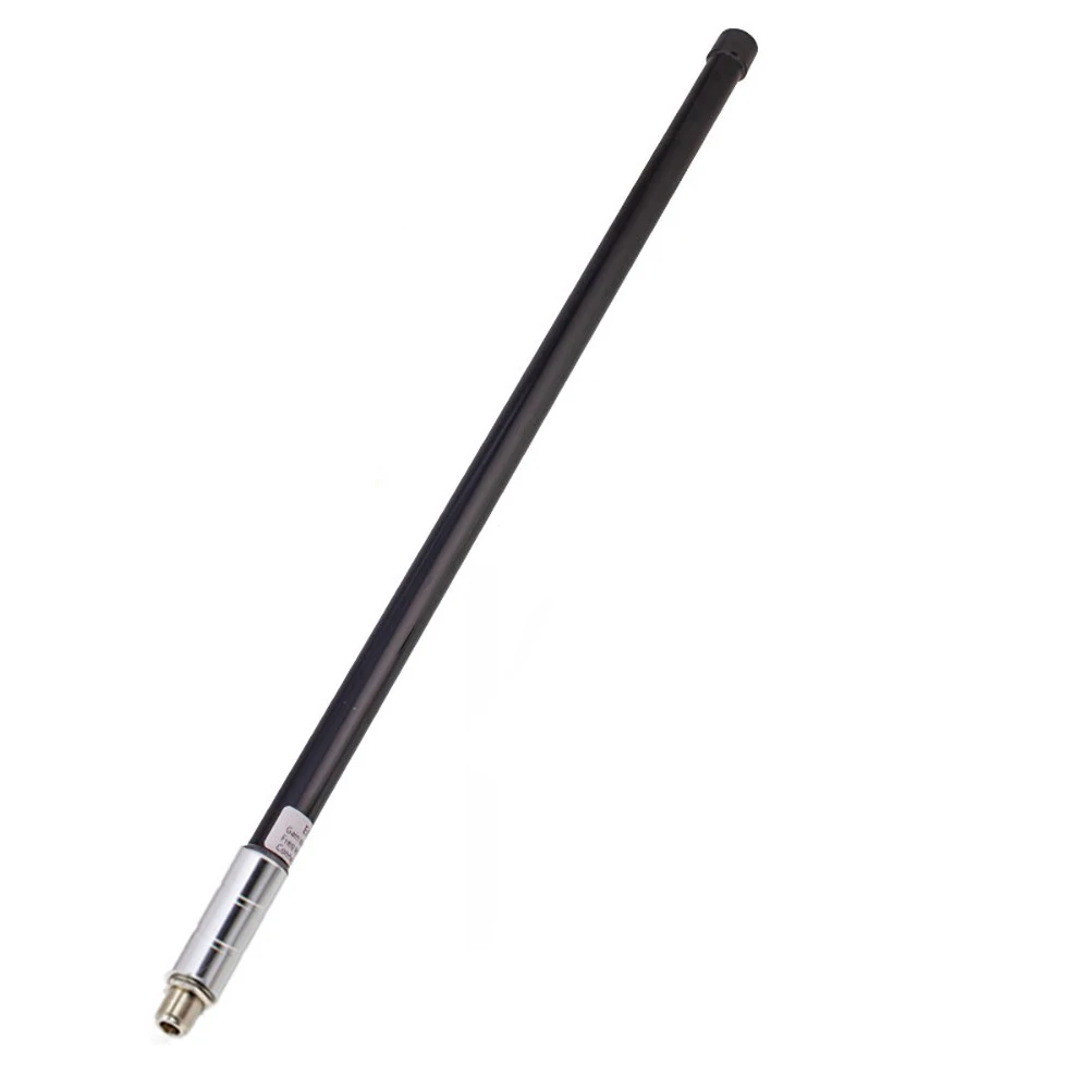 Durable High Quality Urban Monitoring For Agriculture 10dBi Antenna Fiberglass LTE N-Female Vertical Polarization
Durable High Quality Urban Monitoring For Agriculture 10dBi Antenna Fiberglass LTE N-Female Vertical Polarization
