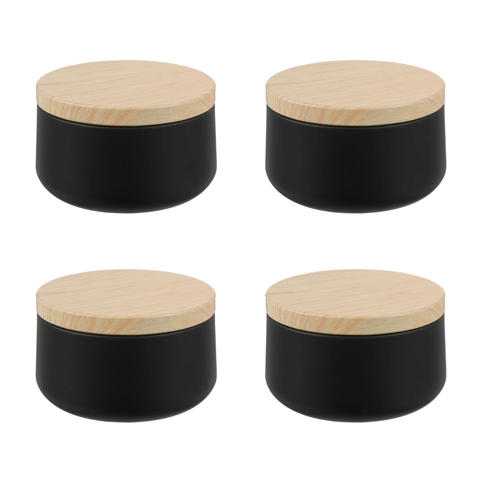 Tin Tea Jars Tinplate Metal Makingjar Tins Storage Container Lid Can Containers Lids Canistersround Kitchen Sugar Loose Tank 
Tin Tea Jars Tinplate Metal Makingjar Tins Storage Container Lid Can Containers Lids Canistersround Kitchen Sugar Loose Tank
