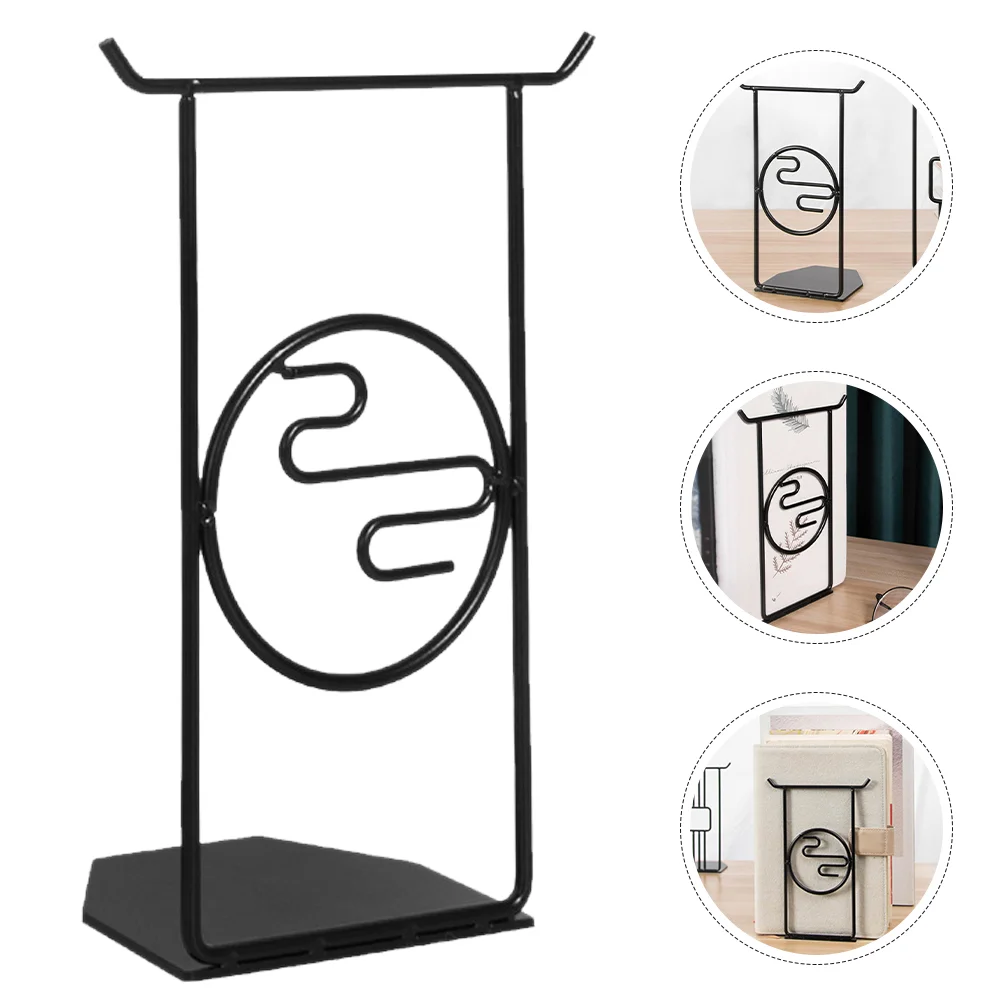 2 шт., декоративные концы для книг
2 шт., декоративные концы для книг