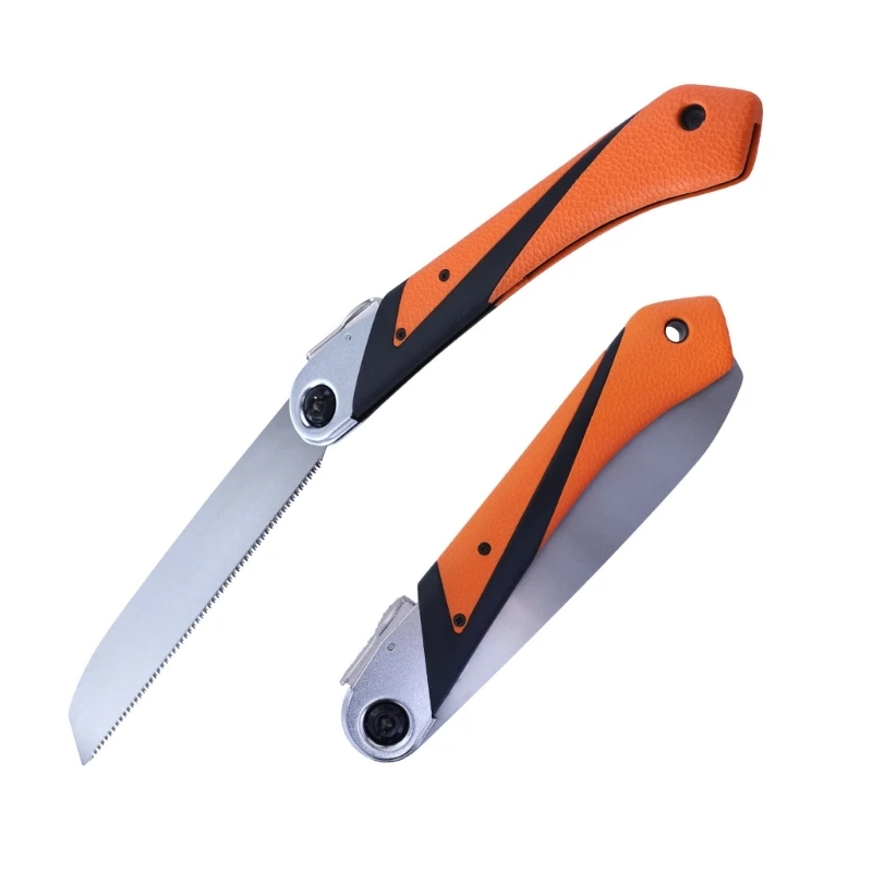SK5 Flexible Blade 14TPI Hand Woodworking Tools Foldable Carbon Steel Pull Ryoba Flush Cut
SK5 Flexible Blade 14TPI Hand Woodworking Tools Foldable Carbon Steel Pull Ryoba Flush Cut