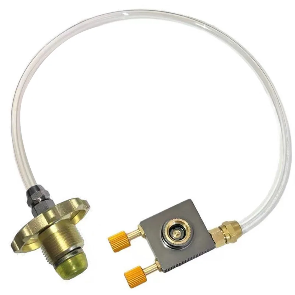 Type 1 Type 2 Type 3 Which Hose Adapter Fits Your Needs Buy Copper Adapter with Filling and Pressure Relief Valve Today!
Type 1 Type 2 Type 3 Which Hose Adapter Fits Your Needs Buy Copper Adapter with Filling and Pressure Relief Valve Today!