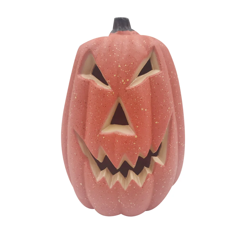 Pumpkin Rustic Orange Lantern Light Glitter Pumpkin Light Decoration, Christmas, Parties And Events
Pumpkin Rustic Orange Lantern Light Glitter Pumpkin Light Decoration, Christmas, Parties And Events