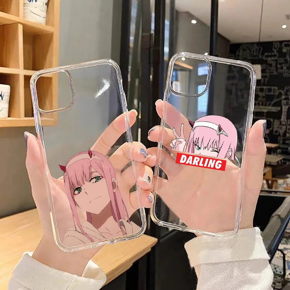 Дорогой в FranXX Zero Two чехол для телефона прозрачный для Xiaomi Mi Max Note 3 A2 A3 8 9 9T 10 Lite Pro Ультра Прозрачный Роскошный
Дорогой в FranXX Zero Two чехол для телефона прозрачный для Xiaomi Mi Max Note 3 A2 A3 8 9 9T 10 Lite Pro Ультра Прозрачный Роскошный
