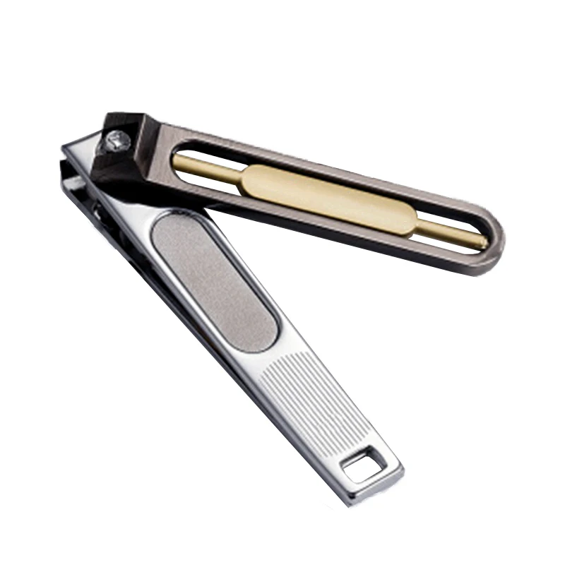 Adult Scissors Thicken Carbon Steel Toenail Flat Head Cutter Nail Clippers Trimmer Large Professional Ergonomic Manicure Tool
Adult Scissors Thicken Carbon Steel Toenail Flat Head Cutter Nail Clippers Trimmer Large Professional Ergonomic Manicure Tool