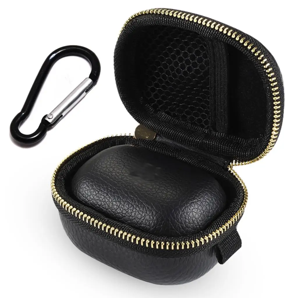 Hard EVA Case for Bang & Olufsen Beoplay E8 3rd Generation Ture Wireless Earphones,B&O E8 2.0/3.0 Headset Travel Carry Bags
Hard EVA Case for Bang & Olufsen Beoplay E8 3rd Generation Ture Wireless Earphones,B&O E8 2.0/3.0 Headset Travel Carry Bags