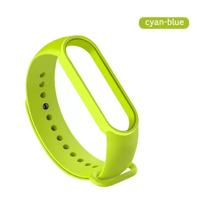 Rapid transit For SUUNTO CORE Watch Sealing Ring Replacement Part for SUUNTO CORE Watch Accessories
Rapid transit For SUUNTO CORE Watch Sealing Ring Replacement Part for SUUNTO CORE Watch Accessories
