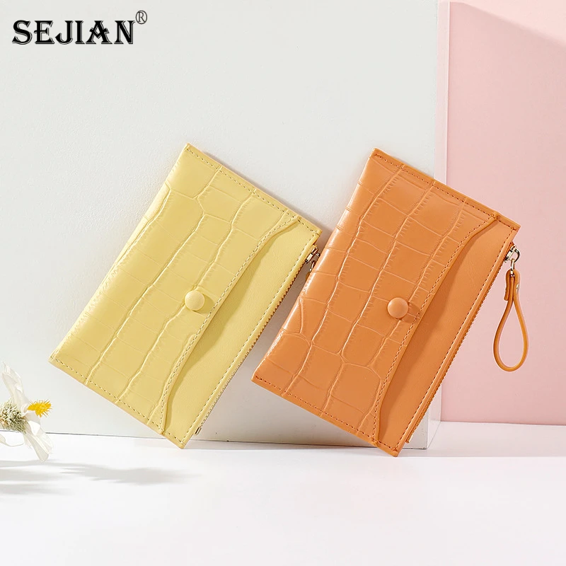 Новая сумка для банковских карт, кредитных карт, зажим для карт, тонкая Поворотная пряжка, многопозиционная сумка для карт, кошелек для моне...
Новая сумка для банковских карт, кредитных карт, зажим для карт, тонкая Поворотная пряжка, многопозиционная сумка для карт, кошелек для моне...