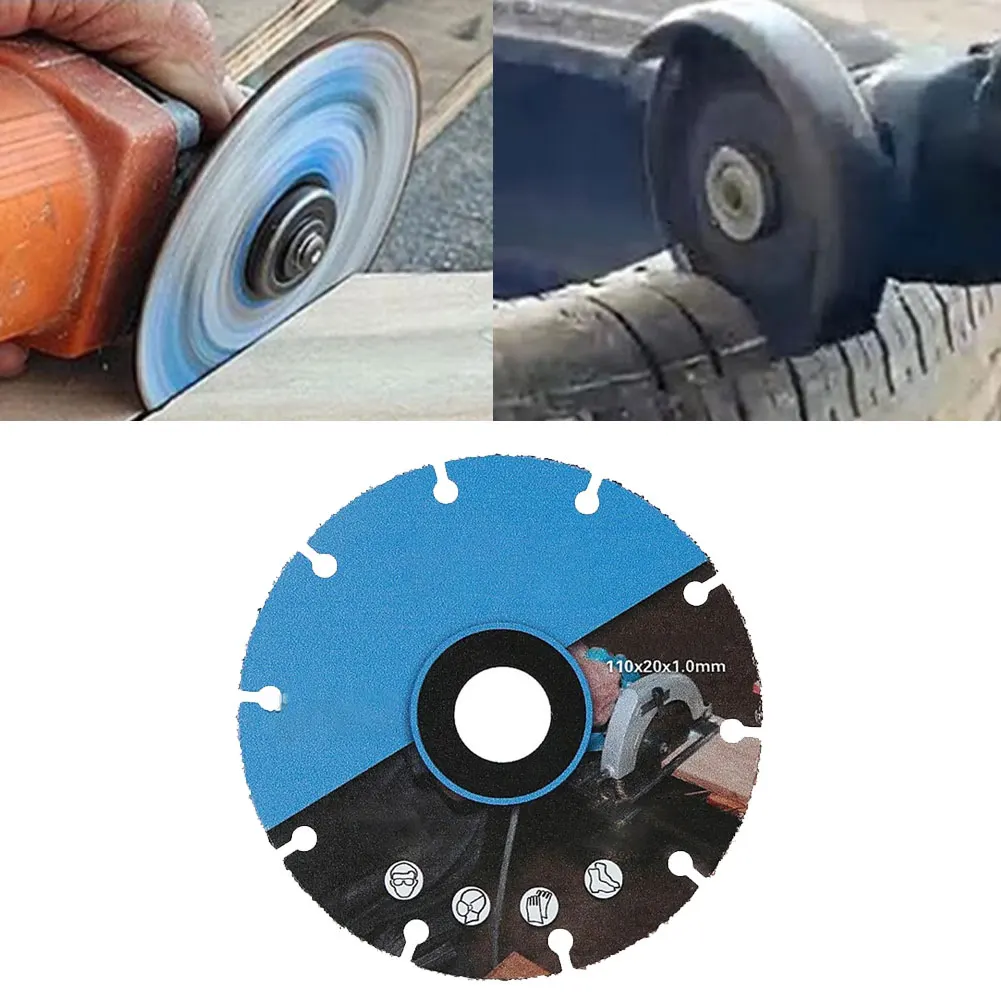 Diamond Cutting Disc Alloy Saw Blades Concrete Granit Ceramic Tile Cutting Blade Diamond Disc For Tile Glass Wood Multifunction
Diamond Cutting Disc Alloy Saw Blades Concrete Granit Ceramic Tile Cutting Blade Diamond Disc For Tile Glass Wood Multifunction