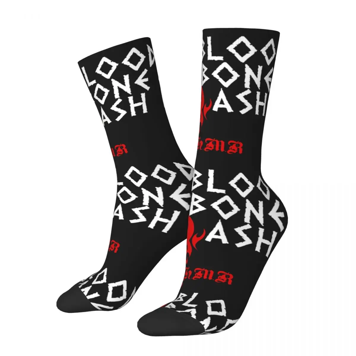 Hip Hop Retro HOMRA-1 Crazy Men's compression Socks Unisex K Project Yashiro Isana Neko Kuroh Mikoto Suoh Anime Crew Sock
Hip Hop Retro HOMRA-1 Crazy Men's compression Socks Unisex K Project Yashiro Isana Neko Kuroh Mikoto Suoh Anime Crew Sock