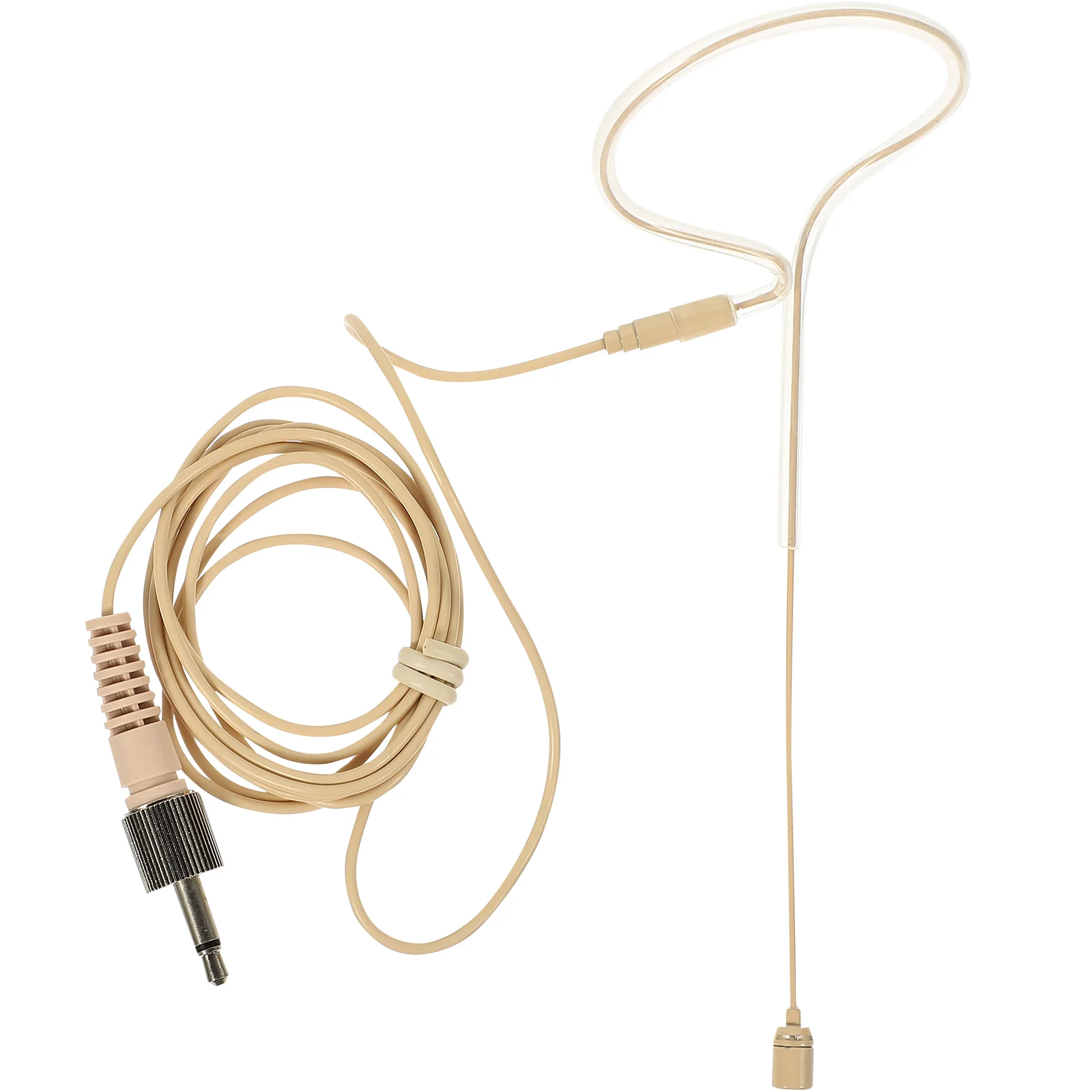 Mic Microphone Forsmall Vocal Single Mounted Head Teacher Condenser Speaker Headset Amplifier Voice Over
Mic Microphone Forsmall Vocal Single Mounted Head Teacher Condenser Speaker Headset Amplifier Voice Over