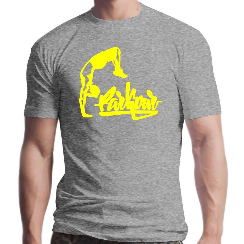 Новые хлопковые парки с капюшоном, мужские толстовки с принтом, забавная брендовая мужская одежда, весенне-осенний флисовый пуловер, Свитшо... 
Новые хлопковые парки с капюшоном, мужские толстовки с принтом, забавная брендовая мужская одежда, весенне-осенний флисовый пуловер, Свитшо...