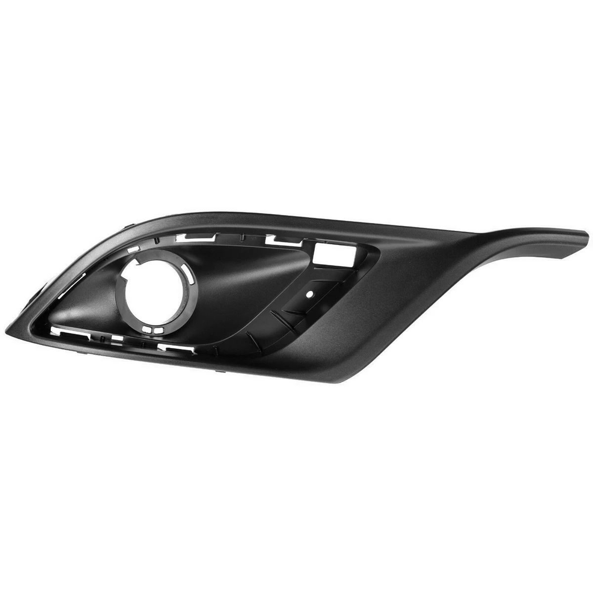 Противотуманная фара правого переднего бампера, ободок противотуманной фары, задняя крышка 5113678AC для Durango 2014-2020
Противотуманная фара правого переднего бампера, ободок противотуманной фары, задняя крышка 5113678AC для Durango 2014-2020