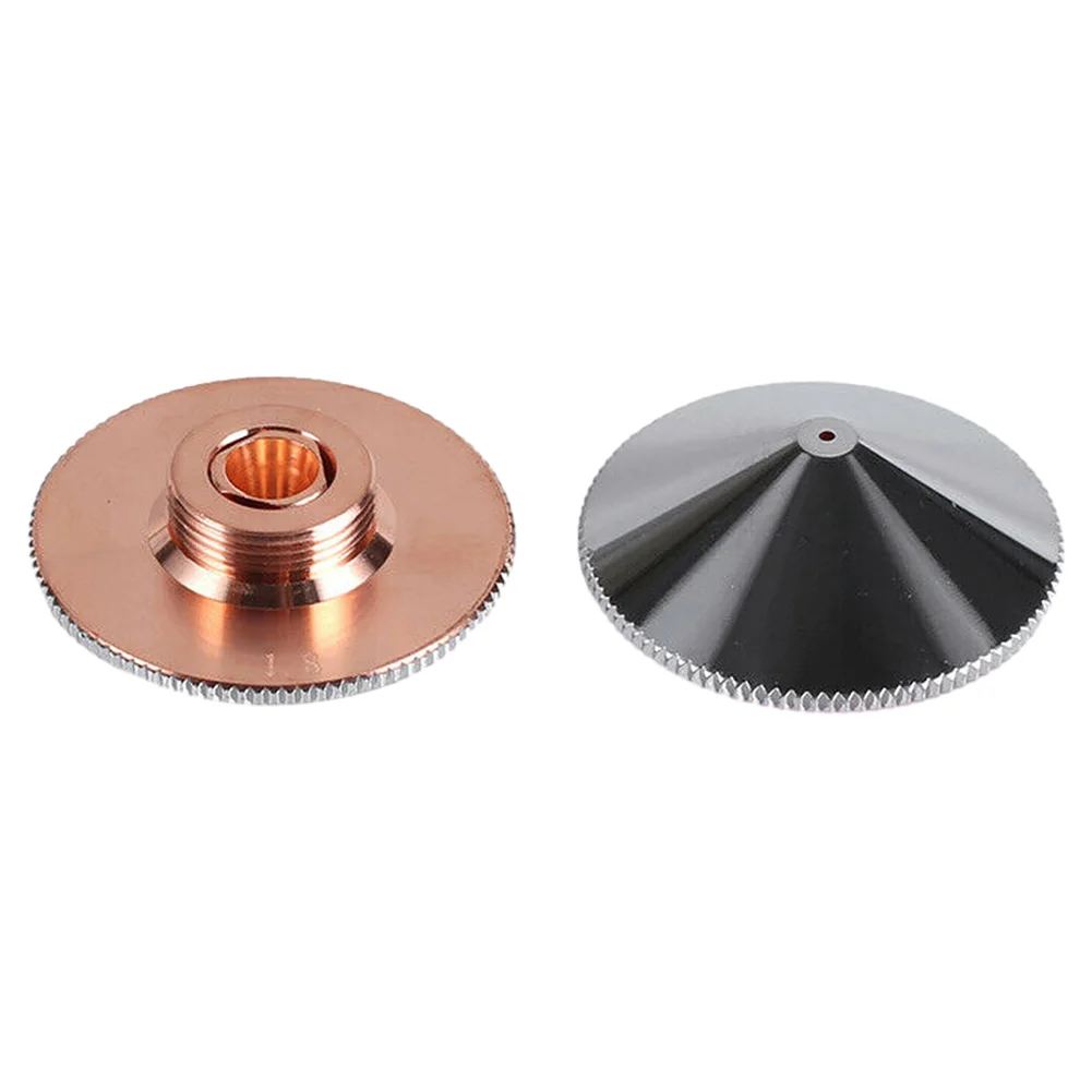 Cleaver Nozzle Diameter 32mm Raytools Fiber Jet Cutting Nozzle Power Tools Hardware Welding Soldering Supplies Collets Lenses
Cleaver Nozzle Diameter 32mm Raytools Fiber Jet Cutting Nozzle Power Tools Hardware Welding Soldering Supplies Collets Lenses