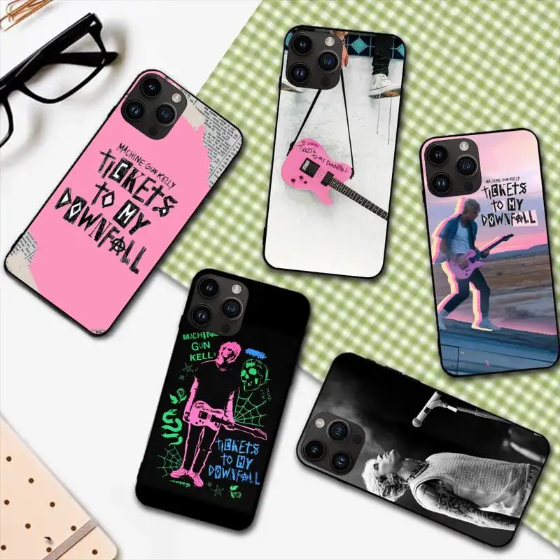 tickets to my downfall Kelly Phone Case For iPhone 11 12 Mini 13 14 Pro XS Max X 8 7 Plus SE XR Shell 
tickets to my downfall Kelly Phone Case For iPhone 11 12 Mini 13 14 Pro XS Max X 8 7 Plus SE XR Shell