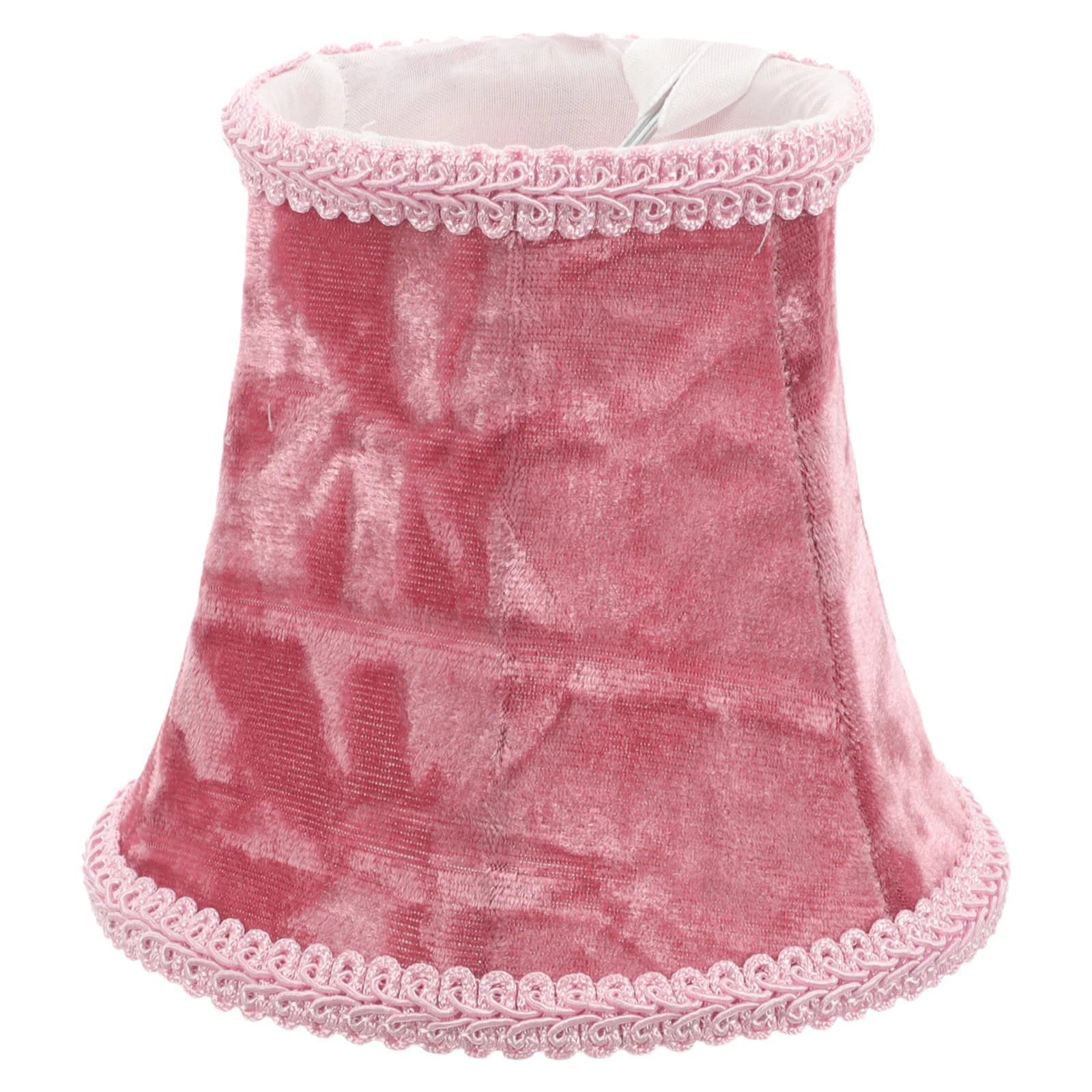 Vintage Lamp Shades Drum Lampshade Pendant Lights Indoor Cover Accessory Lampshades Small Fabric Supply Retro Style Ceiling
Vintage Lamp Shades Drum Lampshade Pendant Lights Indoor Cover Accessory Lampshades Small Fabric Supply Retro Style Ceiling