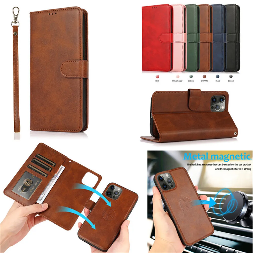 Business Magnetic Leather Case Protect Cover For iPhone 11 12 13 14 Pro Max Mini XR XS 8 7 6 Plus SE 2020 Stand Flip Wallet Case
Business Magnetic Leather Case Protect Cover For iPhone 11 12 13 14 Pro Max Mini XR XS 8 7 6 Plus SE 2020 Stand Flip Wallet Case