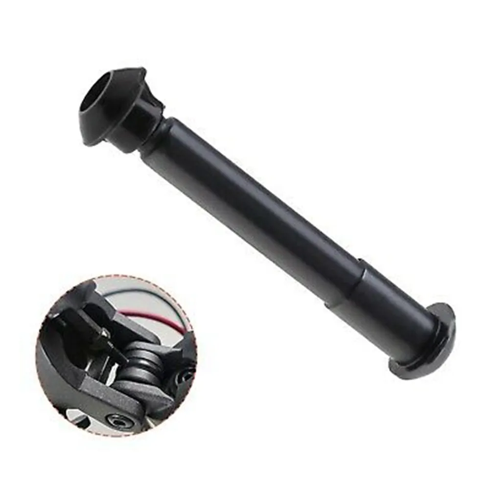 Lock Fixed Bolt 1pcs Black Electric Scooter For Xiao*Mi M365 Pro Replacement Universal Newest Pratical Durable
Lock Fixed Bolt 1pcs Black Electric Scooter For Xiao*Mi M365 Pro Replacement Universal Newest Pratical Durable