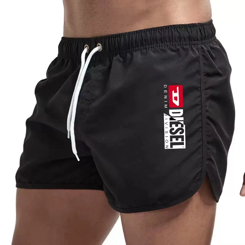 New Fashion Luxury Quick Dry Summer Men Women Swimwear Beach Board Shorts Briefs Swim Trunks Swimming Shorts Beachwear For Male
New Fashion Luxury Quick Dry Summer Men Women Swimwear Beach Board Shorts Briefs Swim Trunks Swimming Shorts Beachwear For Male
