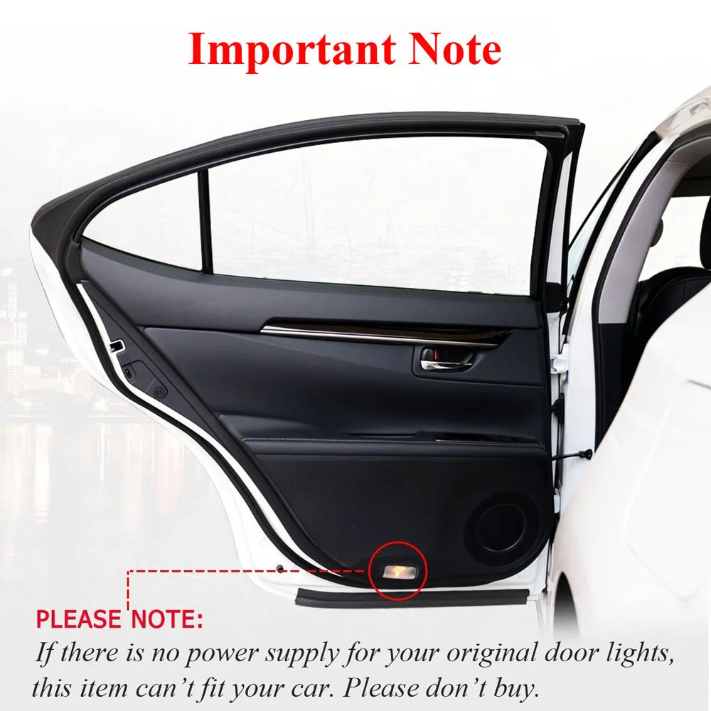 For Infiniti QX60 QX70 QX80 Q50 Q60 QX50 FX37 FX50 G M25 G25 G37 Led Car Logo Door Laser Project Light Welcome Lamps Accessories
For Infiniti QX60 QX70 QX80 Q50 Q60 QX50 FX37 FX50 G M25 G25 G37 Led Car Logo Door Laser Project Light Welcome Lamps Accessories