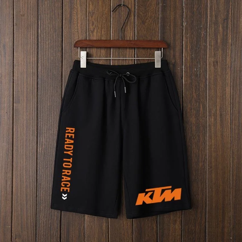 2023 latest official flagship store motorcycle K-KTM off-road motorcycle shorts five-point casual pants summer loose
2023 latest official flagship store motorcycle K-KTM off-road motorcycle shorts five-point casual pants summer loose
