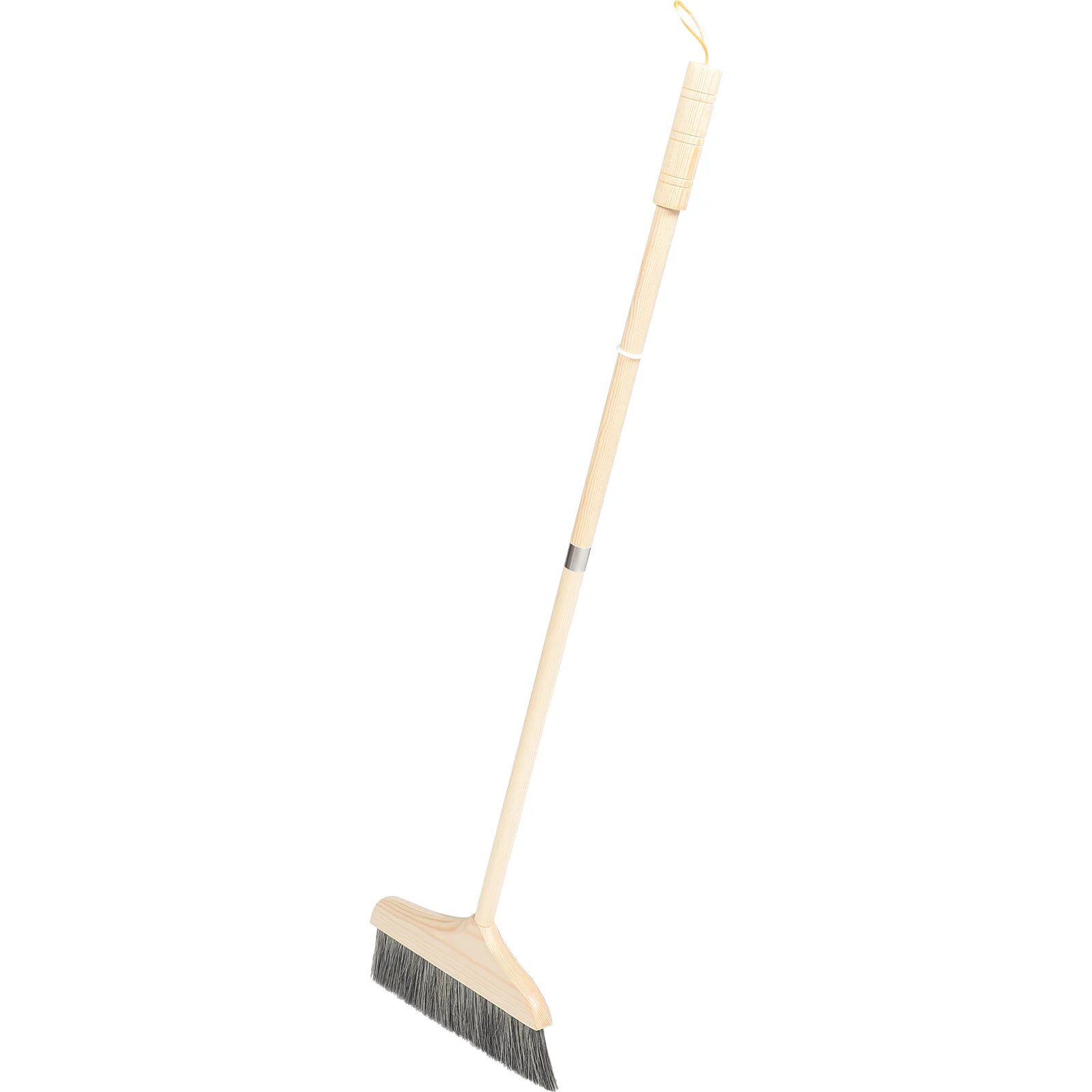 Wooden Long Handle Broom Telescopic Hardwood Floors Heavy Duty Collapsible Rv Indoor Sweeping Camping Dust Brooms Kitchen
Wooden Long Handle Broom Telescopic Hardwood Floors Heavy Duty Collapsible Rv Indoor Sweeping Camping Dust Brooms Kitchen