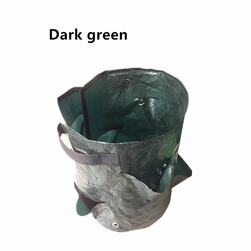 3 /6 /8 Strawberry Planting Bag Plant Bag Vanilla Bag Colorful Planting Bag Plant Bag Plant Bag Growth Bag
3 /6 /8 Strawberry Planting Bag Plant Bag Vanilla Bag Colorful Planting Bag Plant Bag Plant Bag Growth Bag