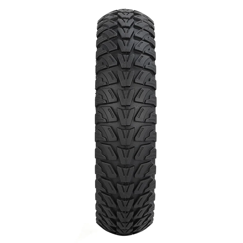 Сплошная шина для XIA0MI M365 KUGOO M4 9 дюймов 9x2,25 аксессуары черные аксессуары для электрических скутеров Нескользящие детали
Сплошная шина для XIA0MI M365 KUGOO M4 9 дюймов 9x2,25 аксессуары черные аксессуары для электрических скутеров Нескользящие детали