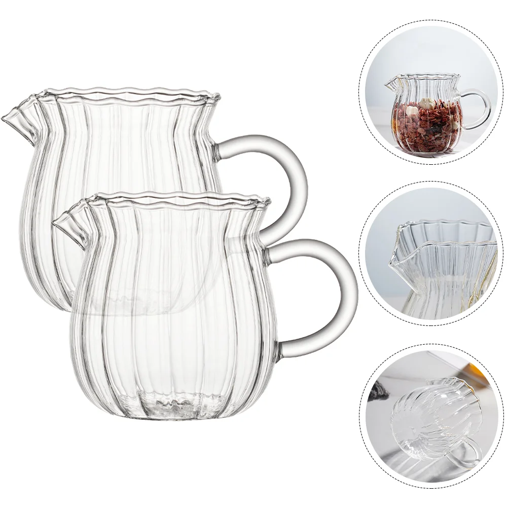 Pitcher Cup Coffee Creamer Saucejug Gravy Serving Boat Clear Mini Espresso Pourerstorage Tea Shot Jugs Mug Cups Bowl Pot Glasses
Pitcher Cup Coffee Creamer Saucejug Gravy Serving Boat Clear Mini Espresso Pourerstorage Tea Shot Jugs Mug Cups Bowl Pot Glasses