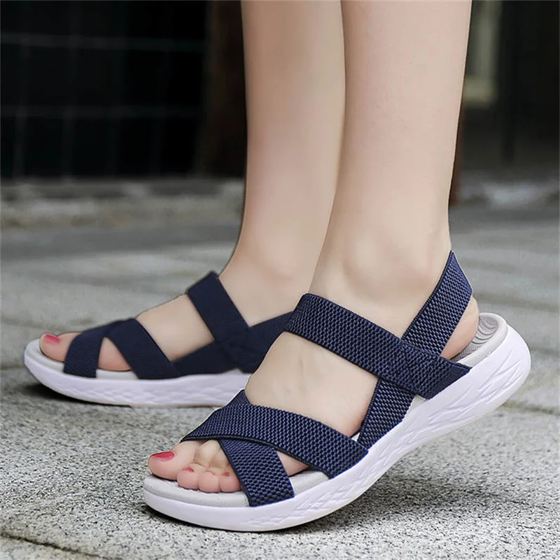 Size 47 Rubber Slippers With Rubber Sole Shoe Decorations Sole Women's Sandals For The Summer Gladiator Sandals Women Tennis
Size 47 Rubber Slippers With Rubber Sole Shoe Decorations Sole Women's Sandals For The Summer Gladiator Sandals Women Tennis