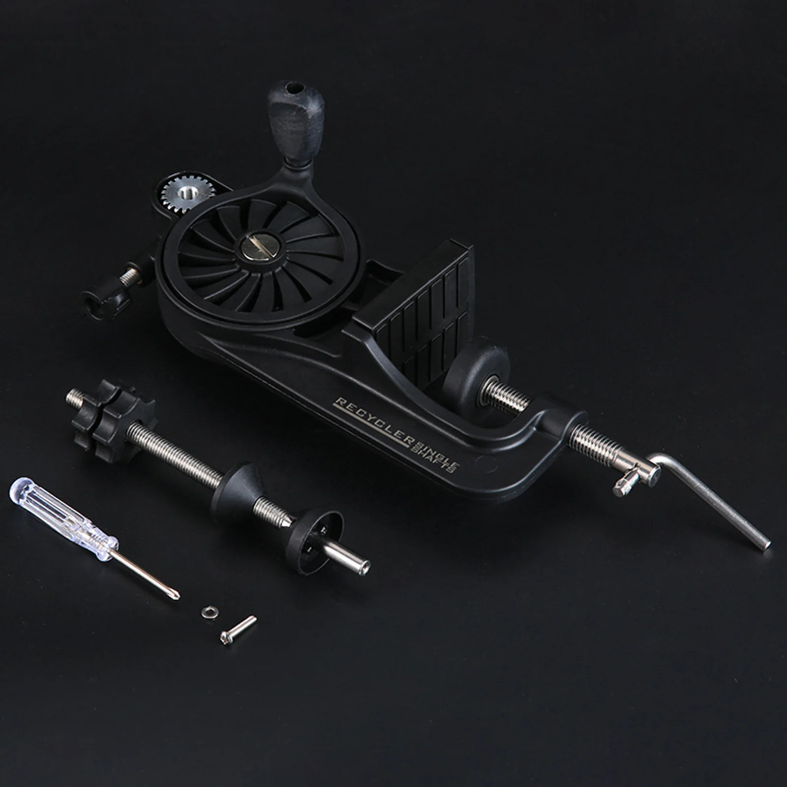 Sea Fishing Reel Liner Reel Reel Liner Stainless Steel Water Drop Reel 3.5:1 Gear Fishing Tackle Gear Accessories
Sea Fishing Reel Liner Reel Reel Liner Stainless Steel Water Drop Reel 3.5:1 Gear Fishing Tackle Gear Accessories