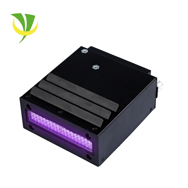 syochi Epson Printer portable uv curing lamp system for epson printer LED UV Curing Lamp
syochi Epson Printer portable uv curing lamp system for epson printer LED UV Curing Lamp
