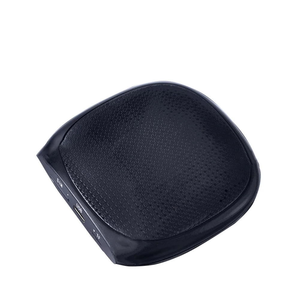 Двойная модель BT5.0 Smart Carplay Ai Box Mini Box 4 Гб + 64 Гб GPS AUX Восьмиядерный Carplay беспроводной автомобильный Carplay Box Mirror-link Snapdragon
Двойная модель BT5.0 Smart Carplay Ai Box Mini Box 4 Гб + 64 Гб GPS AUX Восьмиядерный Carplay беспроводной автомобильный Carplay Box Mirror-link Snapdragon