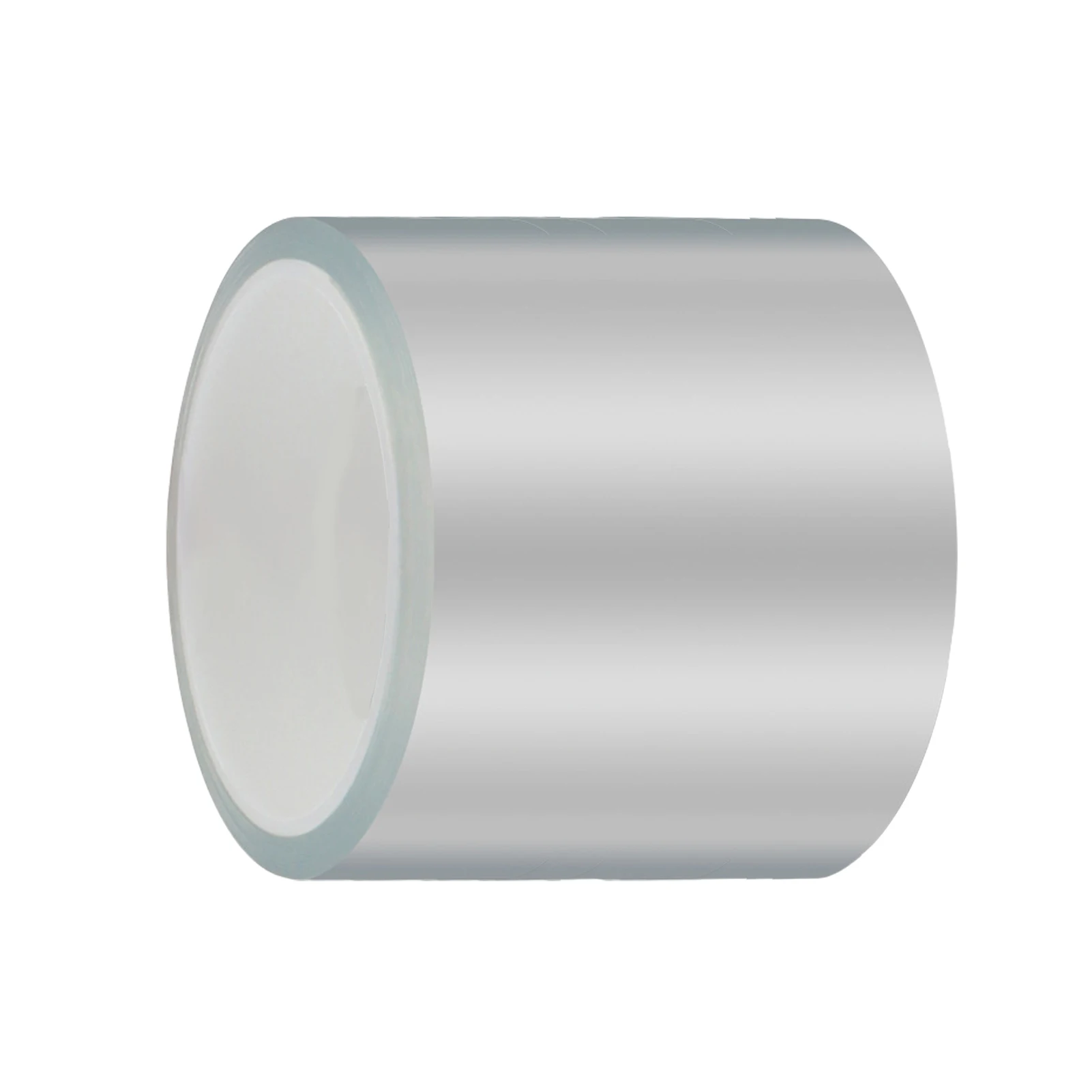 Фотопленка для защиты от столкновений заднего порога автомобиля
Фотопленка для защиты от столкновений заднего порога автомобиля