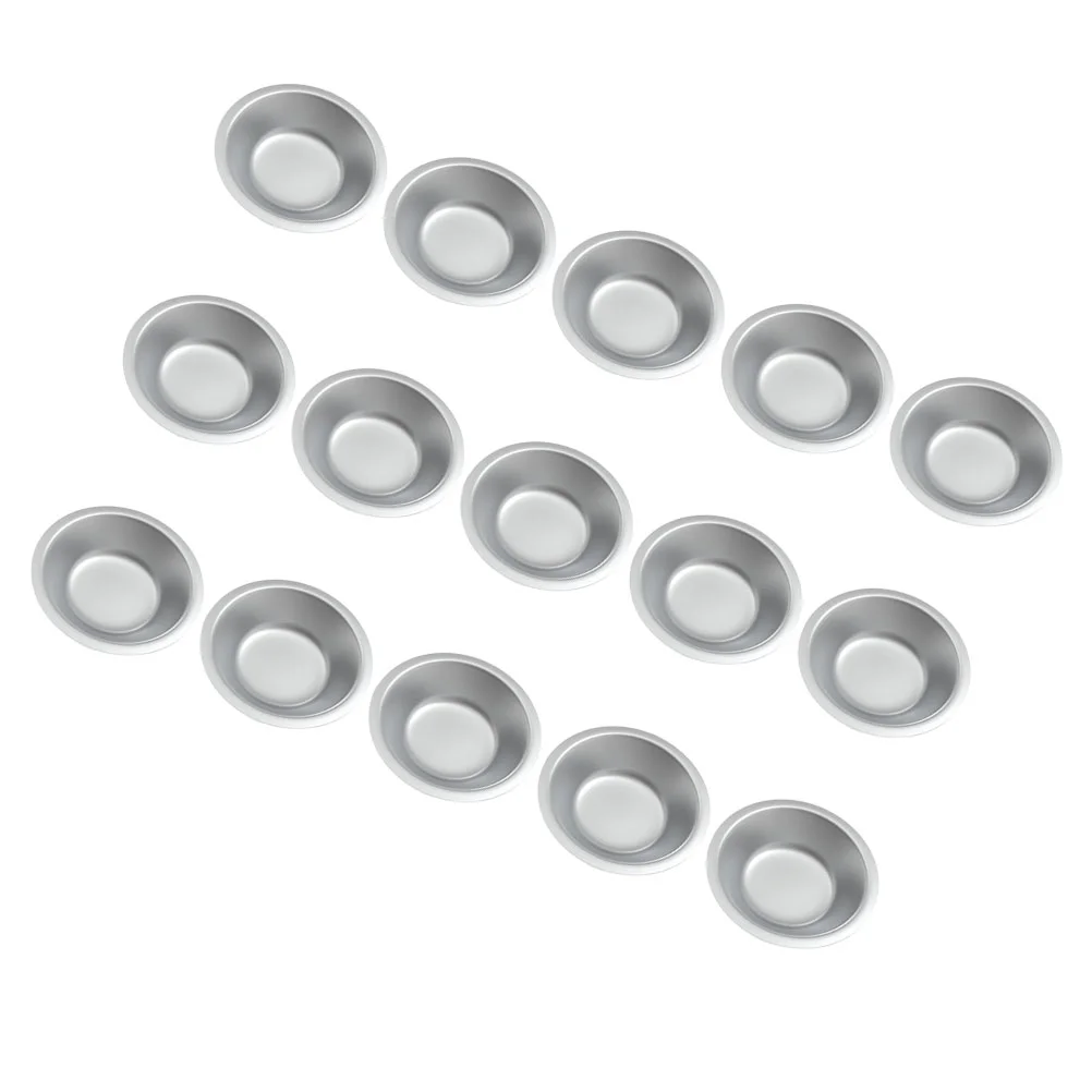 Tray Mixing Painting Watercolor Color Cup Nail Dish Mini Sauce Pallet Bowl Makeup Round Oil Kids Stainless Steel Dip Condiment
Tray Mixing Painting Watercolor Color Cup Nail Dish Mini Sauce Pallet Bowl Makeup Round Oil Kids Stainless Steel Dip Condiment