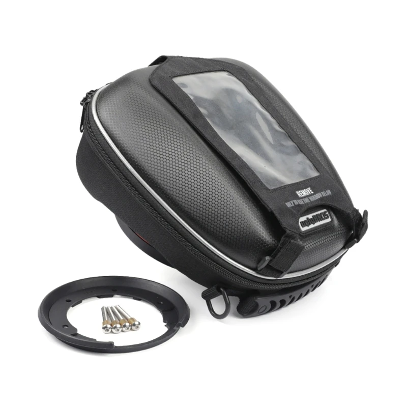 D7WD Motorbike Bag Riding Oil Reservoir for R1200GS R1250GS F850GS R1200R R1250R
D7WD Motorbike Bag Riding Oil Reservoir for R1200GS R1250GS F850GS R1200R R1250R