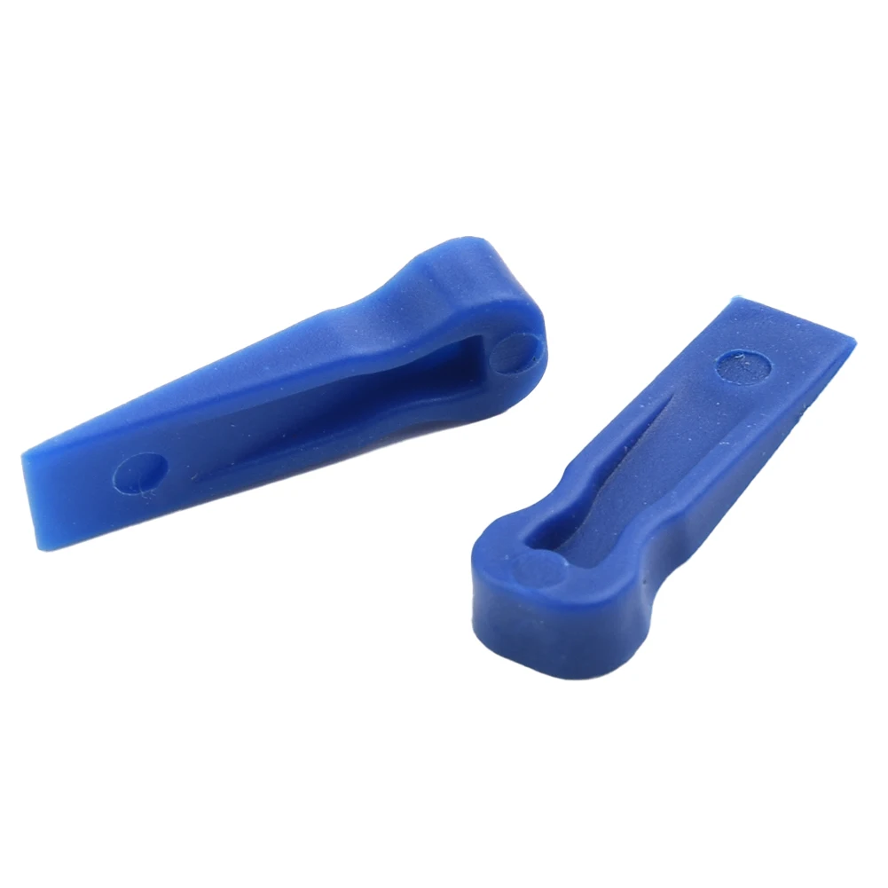100pc Plastic Tile Wedge Spacer Reusable Leveling Positioning Clip Floor Locator Wall Ceramic Laying Nivelador Construction Tool
100pc Plastic Tile Wedge Spacer Reusable Leveling Positioning Clip Floor Locator Wall Ceramic Laying Nivelador Construction Tool