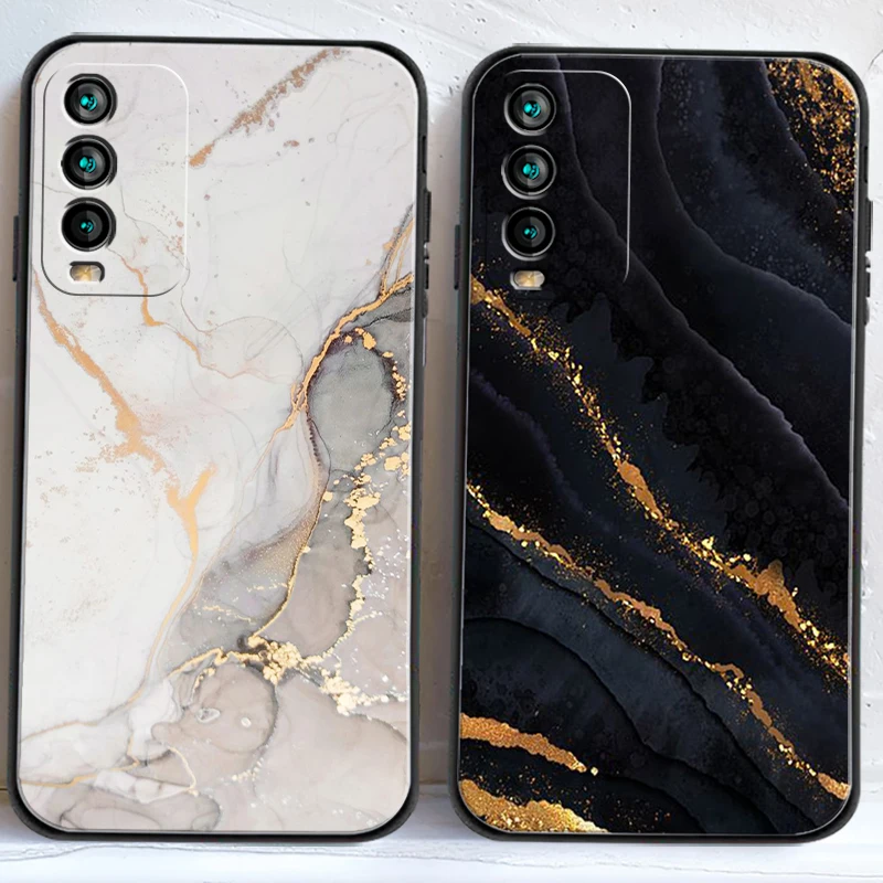 Marble Art Fashion Phone Cases For Xiaomi Redmi 10 Note 10 10 Pro 10S Redmi Note 10 5G Carcasa Soft TPU Back Cover
Marble Art Fashion Phone Cases For Xiaomi Redmi 10 Note 10 10 Pro 10S Redmi Note 10 5G Carcasa Soft TPU Back Cover