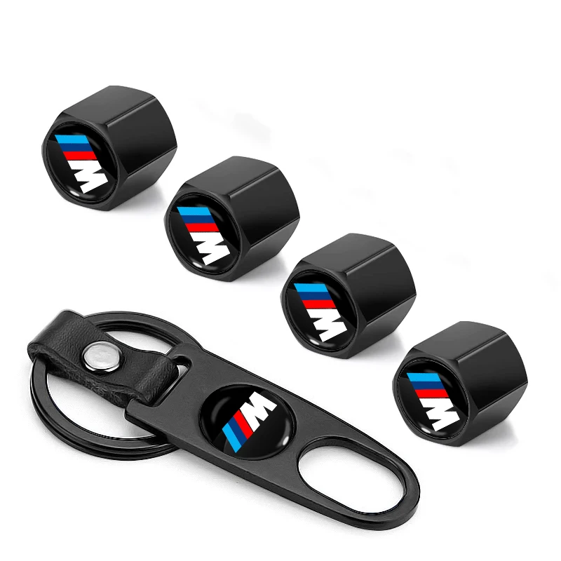 Крышка стержня клапана колес автомобиля со значком брелка для BMW M F15 E46 E70 E71 E91 E92 E93 F20 F15 F13 M3 E34 X5 E53 E82 M5 M6 X5
Крышка стержня клапана колес автомобиля со значком брелка для BMW M F15 E46 E70 E71 E91 E92 E93 F20 F15 F13 M3 E34 X5 E53 E82 M5 M6 X5