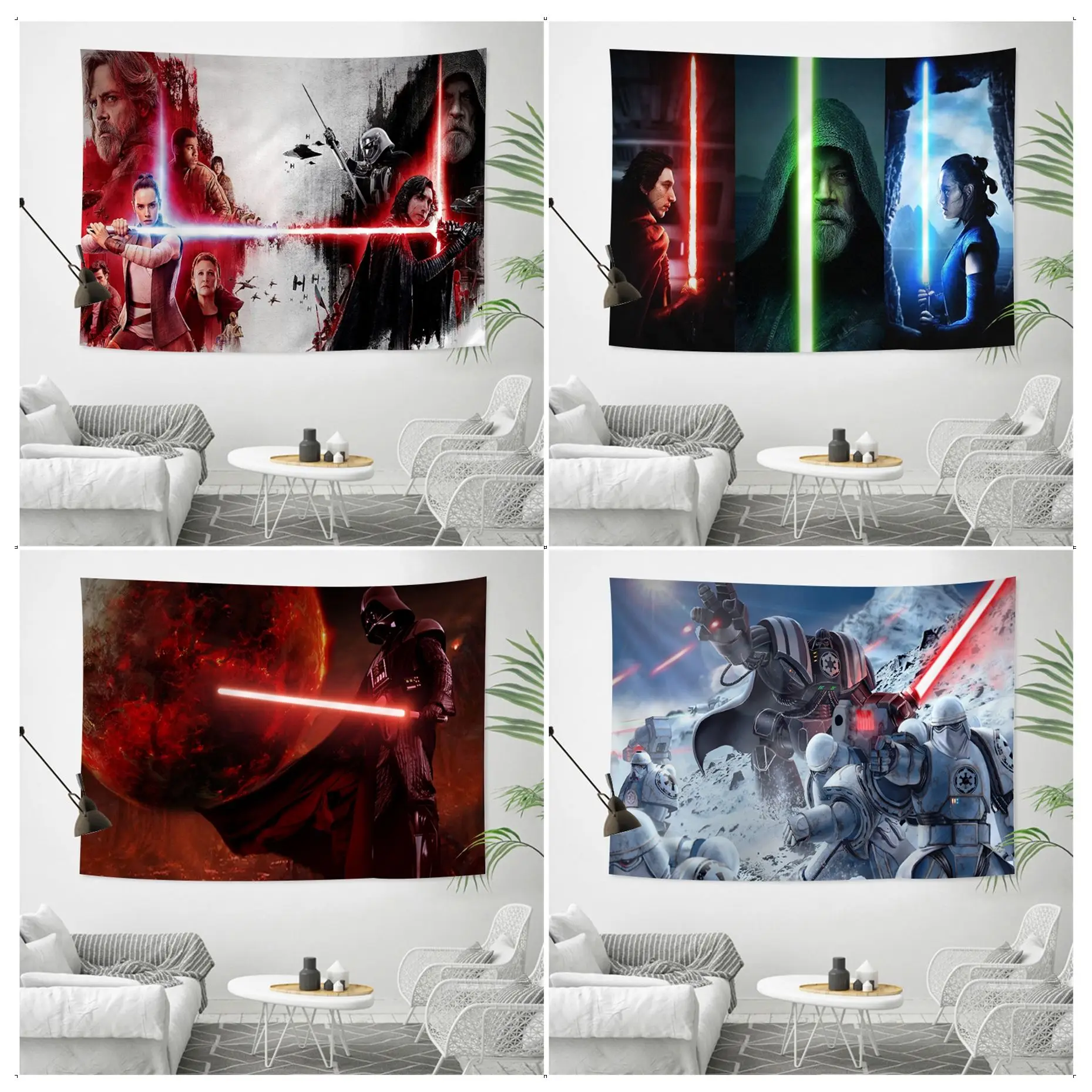 Disney Star Wars Hippie Wall Hanging Tapestries Cheap Hippie Wall Hanging Bohemian Wall Tapestries Mandala Cheap Wall Hanging
Disney Star Wars Hippie Wall Hanging Tapestries Cheap Hippie Wall Hanging Bohemian Wall Tapestries Mandala Cheap Wall Hanging