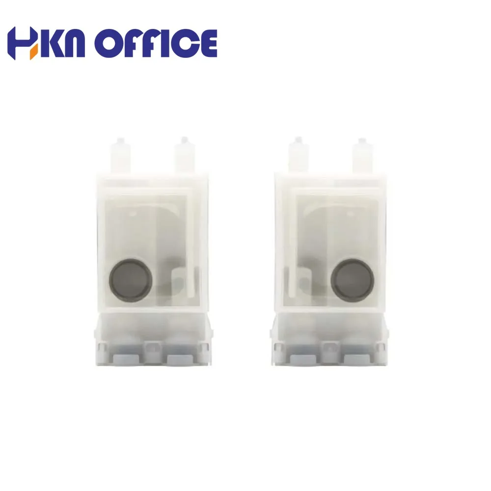 10 шт., квадратная головка для принтеров Epson DX7
10 шт., квадратная головка для принтеров Epson DX7