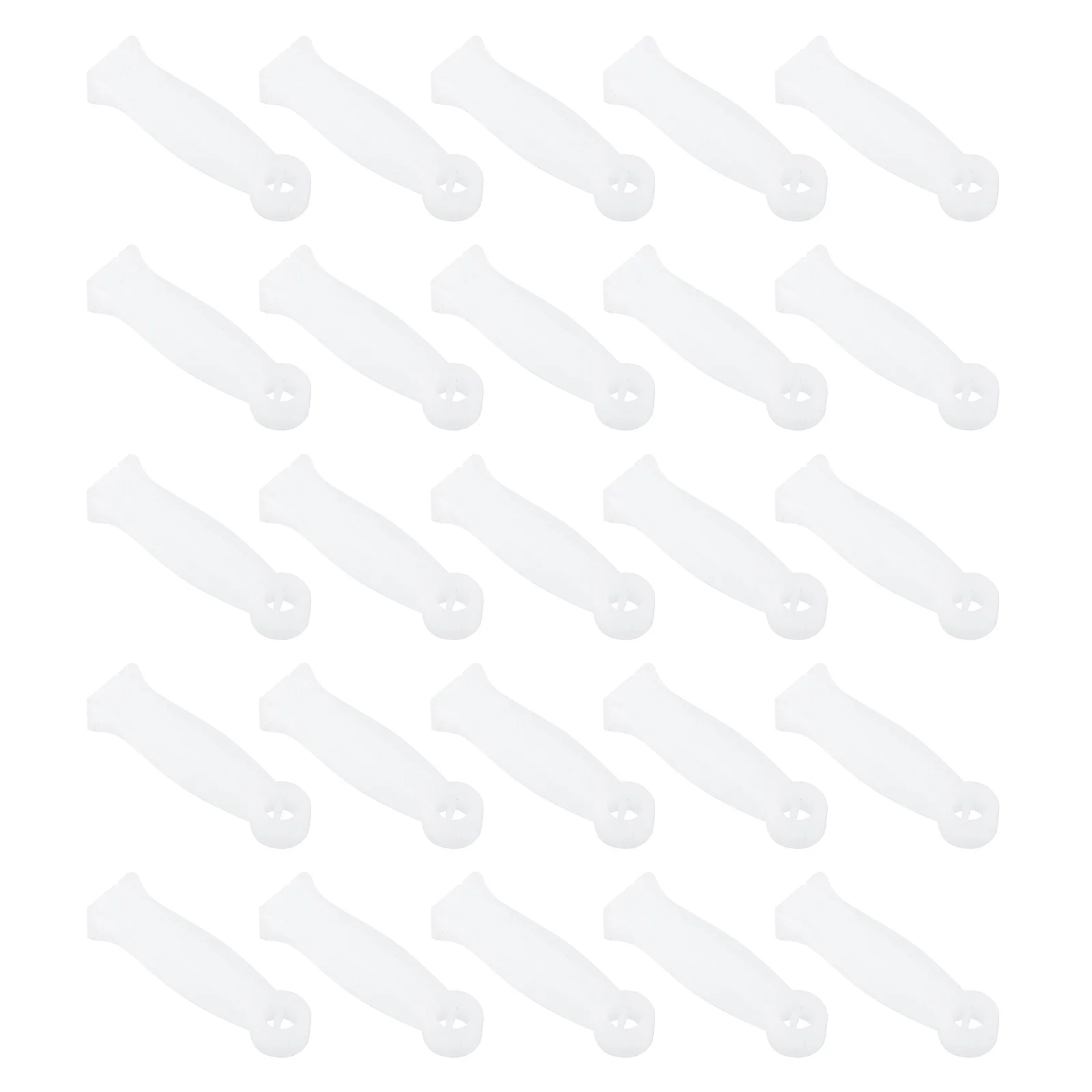 Umbilical Clamp Clamps Cord Pet Lockingscissor Fluoride Whelping Clip Kit Straight Hemostatic Kittens Piglets Puppies
Umbilical Clamp Clamps Cord Pet Lockingscissor Fluoride Whelping Clip Kit Straight Hemostatic Kittens Piglets Puppies